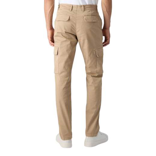 Lyle & Scott Pantalone Autunno/inverno