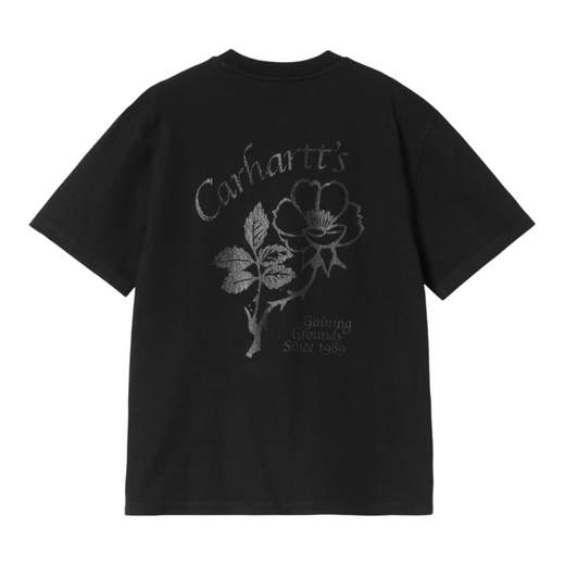 Carhartt Wip T-shirt Autunno/inverno