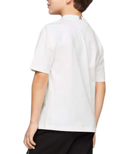 Tommy Hilfiger T-shirt