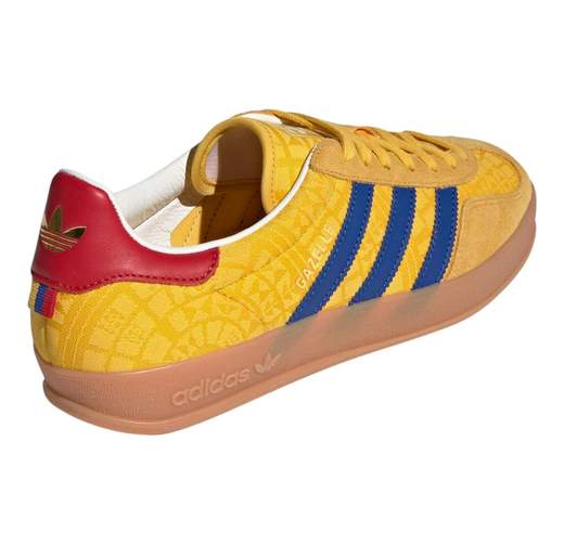 Adidas Sneakers Pre-fall