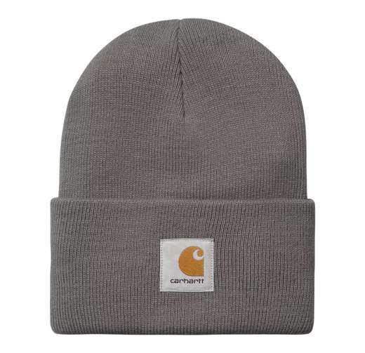 CARHARTT WIP BEANIE UNISEX