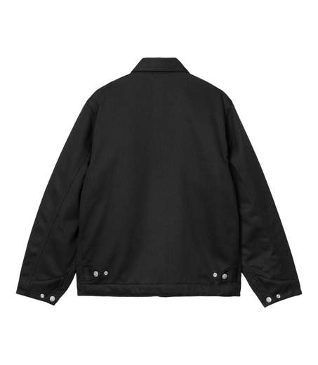 Carhartt Wip Jacket Autunno/inverno