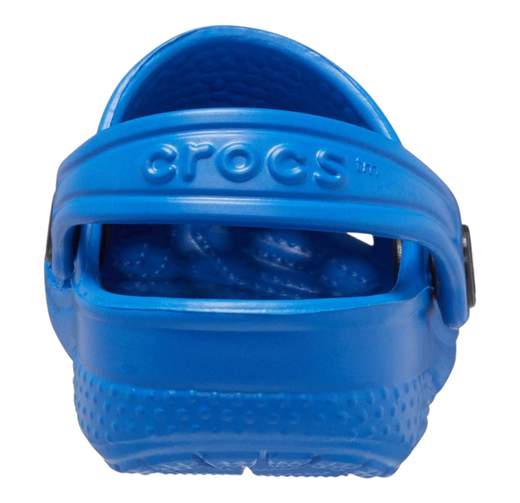 CROCS CIABATTA BAMBINO/BAMBINA