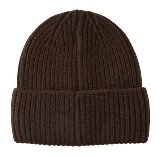 THE NORTH FACE BEANIE UNISEX