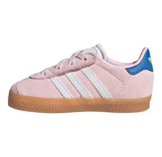 Adidas Sneakers Pre-fall