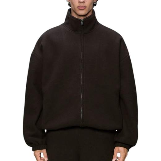 RAINS JACKET
