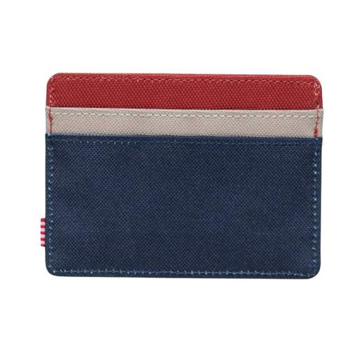 Herschel Supply Portafoglio Autunno/inverno