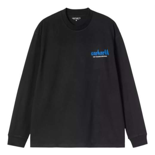 CARHARTT WIP I037235