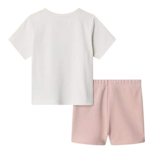 THE NORTH FACE SET BAMBINA