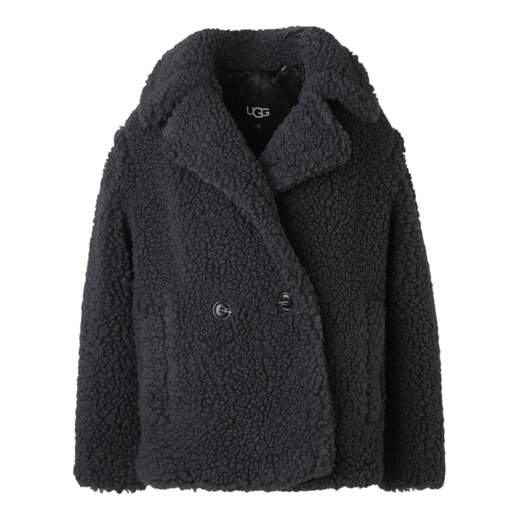 Ugg Jacket Autunno/inverno