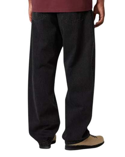 Carhartt Wip Jeans