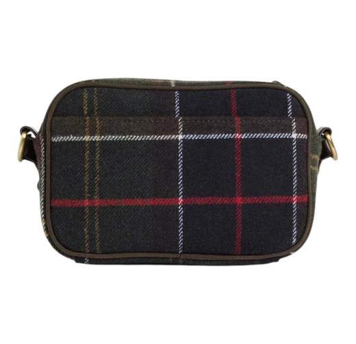BARBOUR BORSA DONNA