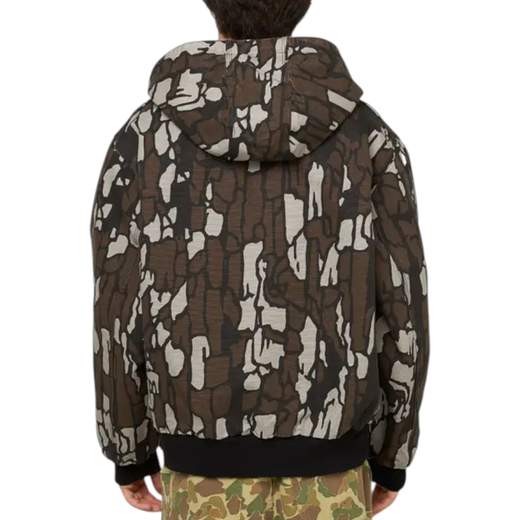 Carhartt Wip Jacket Autunno/inverno