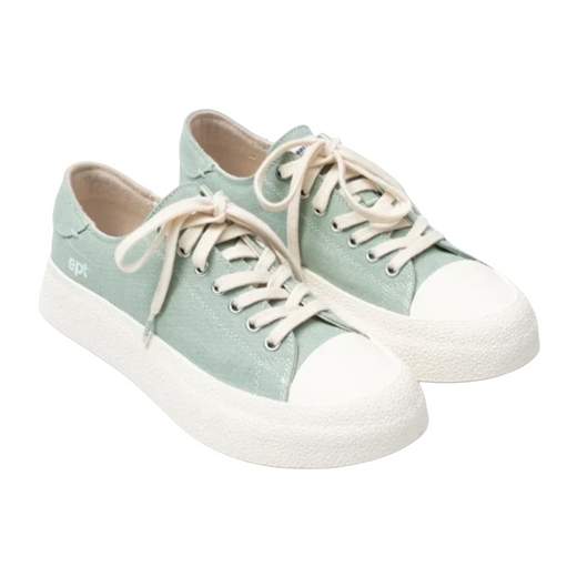 EPT SCARPE UNISEX