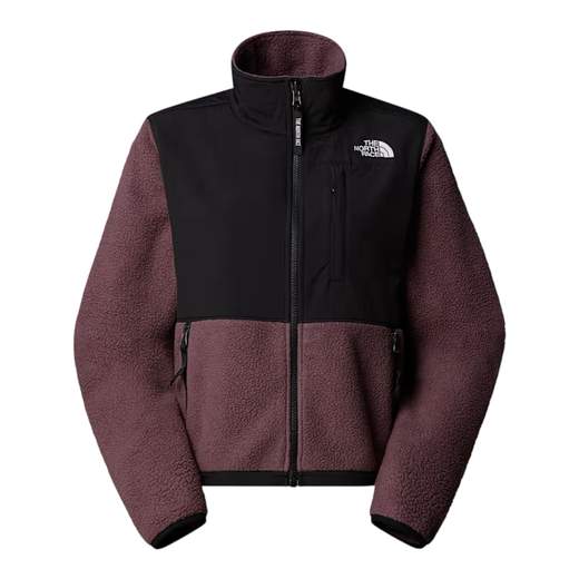 The North Face Jacket Autunno/inverno