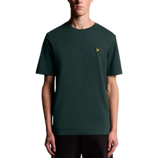 Lyle & Scott T-shirt