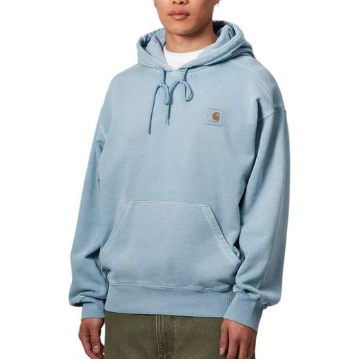 Carhartt Wip Felpa Uomo