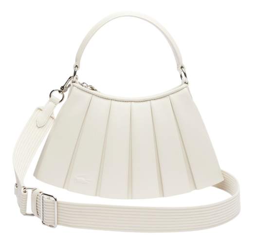 Lacoste Borsa