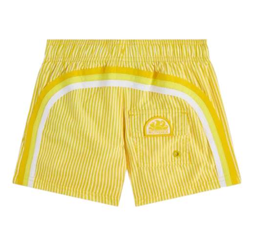 Sundek COSTUME BAMBINO