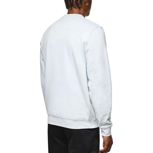 Weekend Offender Felpa Autunno/inverno