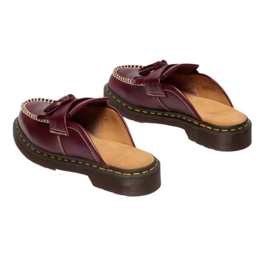 Dr. Martens Sabot