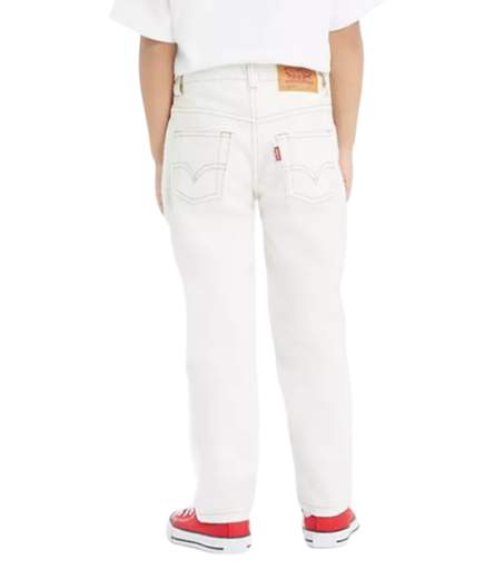 Levi's® Jeans