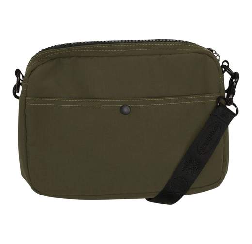 Woodbird Borsa Autunno/inverno