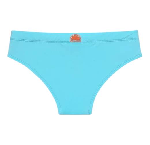 Sundek COSTUME BAMBINO