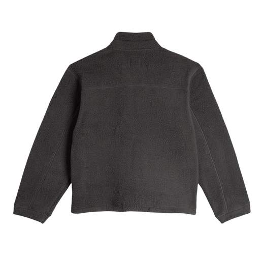 POLAR SKATE CO. JACKET
