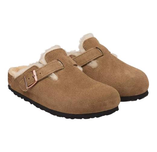 BIRKENSTOCK SABOT UNISEX