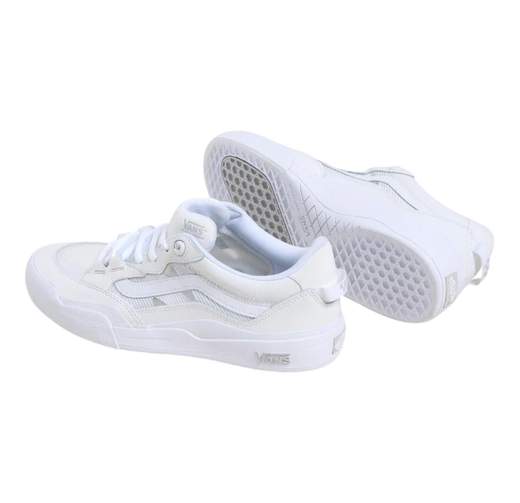 VANS OFF THE WALL SNEAKERS UNISEX