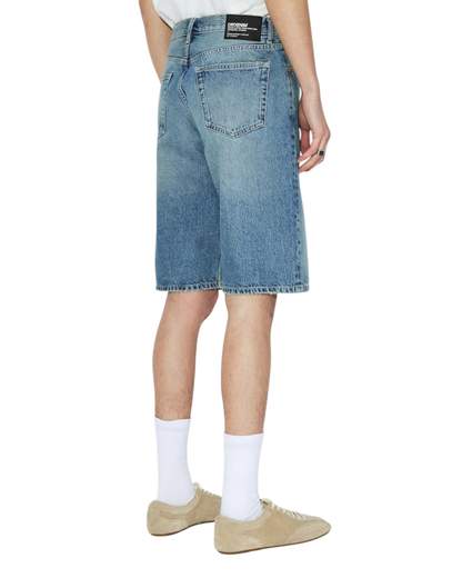 Dr.denim Shorts