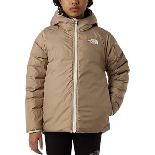 The North Face Giacca Autunno/inverno