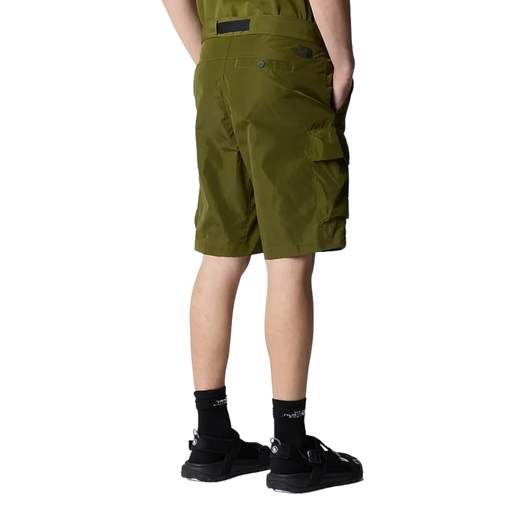 The North Face M Nse Cargo Pkt Short