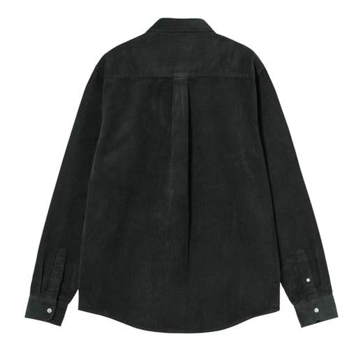 CARHARTT WIP CAMICIA