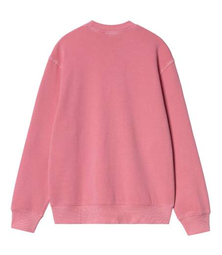 Carhartt Wip Felpa Pre-fall