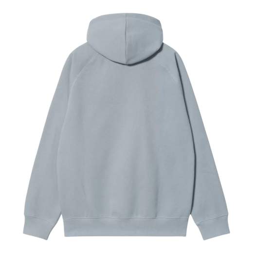 CARHARTT WIP FELPA
