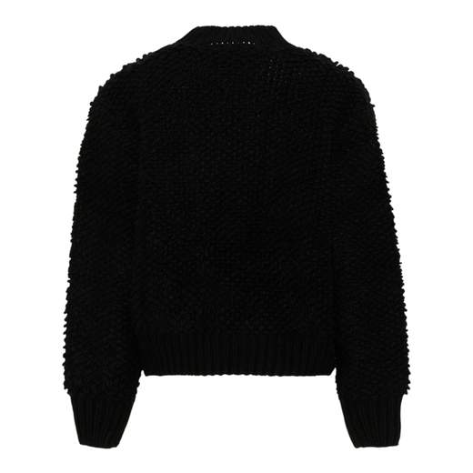 DIESEL FELPA BAMBINE E RAGAZZE