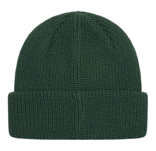 Obey Beanie Uomo