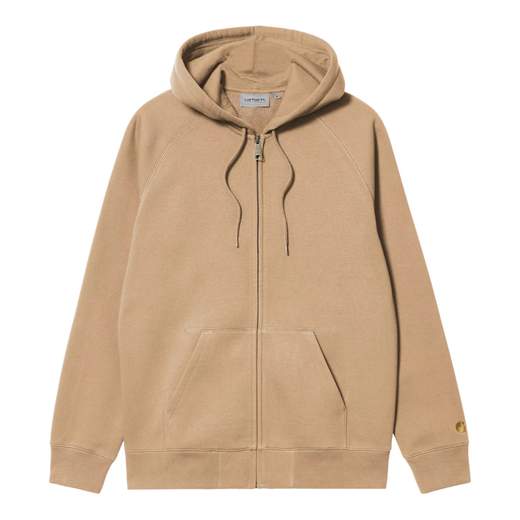 CARHARTT WIP FELPA