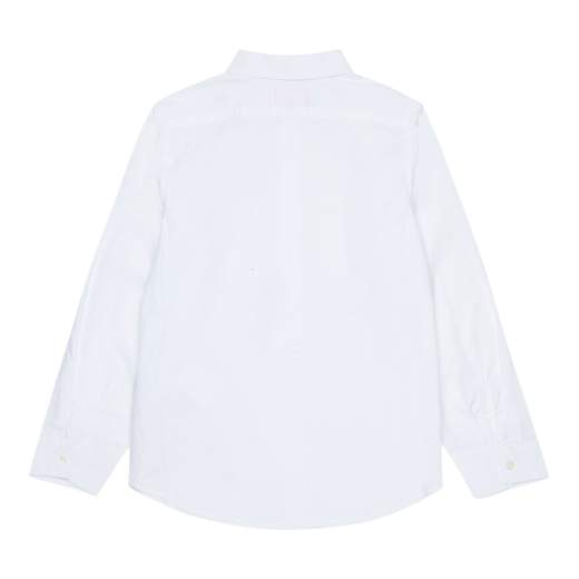 DIESEL CAMICIA BAMBINI E RAGAZZI