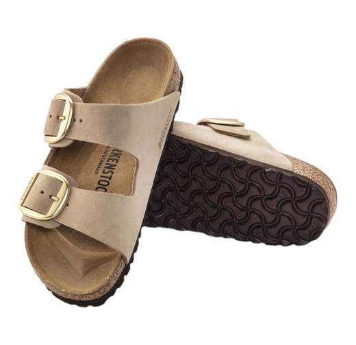 Birkenstock Ciabatta Autunno/inverno