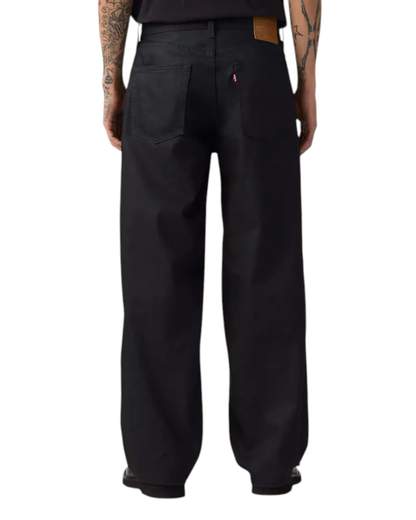 Levi's® Jeans Autunno/inverno