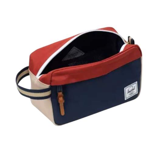 Herschel Supply Pouchette Autunno/inverno