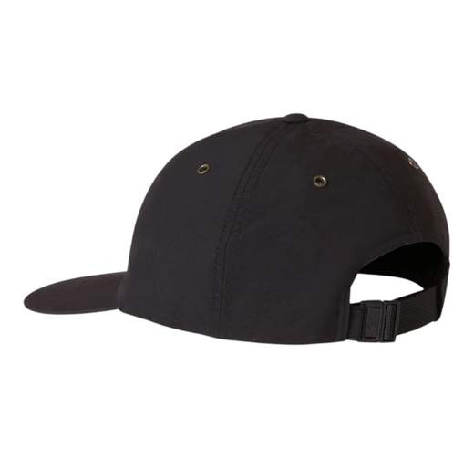 The North Face Cappello