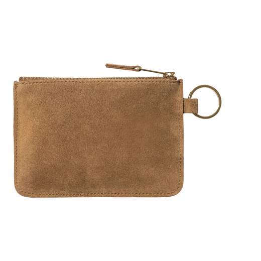 Carhartt Wip Portafoglio Pre-fall