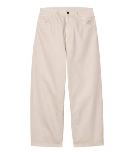 Carhartt Wip Jeans