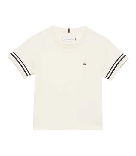 Tommy Hilfiger Top