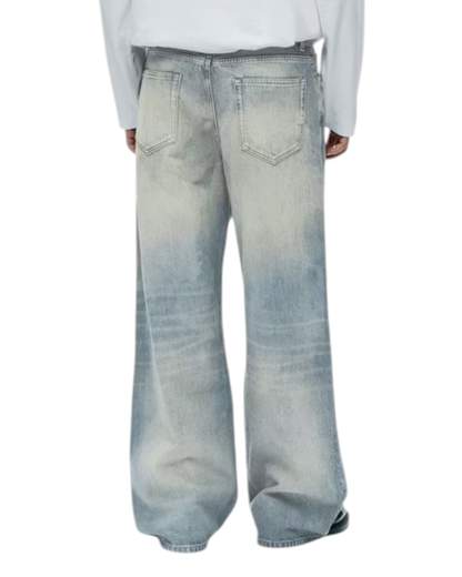 Wood Wood Jeans