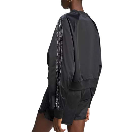 Adidas Felpa
